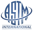 ASTM International