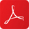 Get Adobe Reader