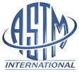 ASTM INTERNATIONAL