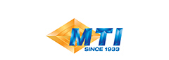 MTI logo 2011