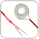 Washer Thermocouples