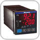 Temperature & Process Controllers